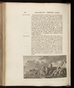 p. 277