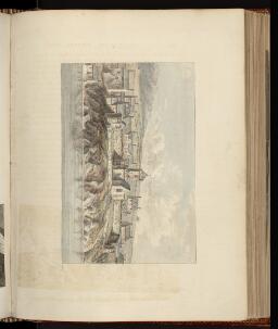 p. 277/1 (Holyhead)
