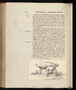 p. 279
