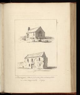 p. 279/1 (Llantygan)