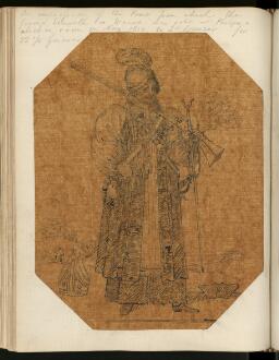 p. 295/4 (Muskateer)
