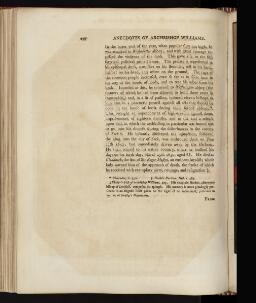 p. 297