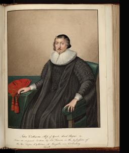 p. 297/1 (John Williams)