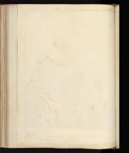 p. 297/2 (Blank)