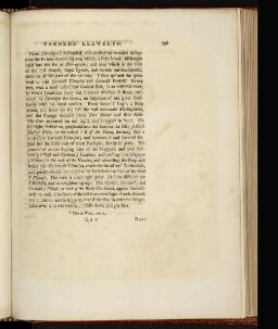 p. 298