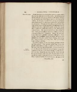 p. 299