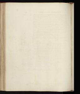 p. 299/2 (Blank)
