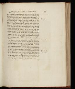 p. 300