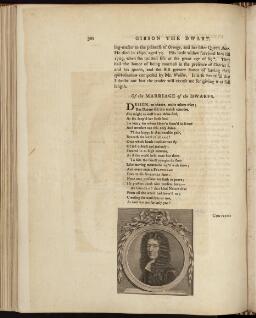 p. 301