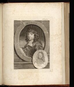 p. 301/1 (Gibson)