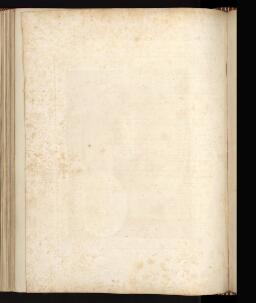 p. 301/2 (Blank)