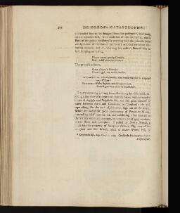 p. 303
