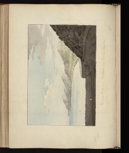 p. 303/2 (Penmaen bach)