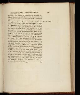 p. 304