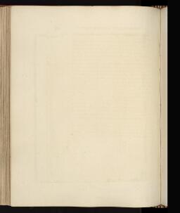 p. 305/2 (Blank)