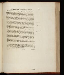 p. 306