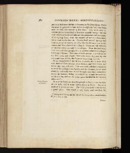 p. 307
