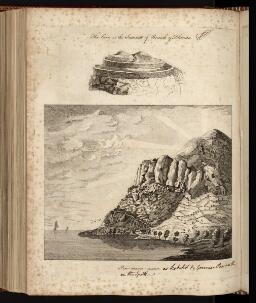 p. 307/4 (Penmaenmawr)