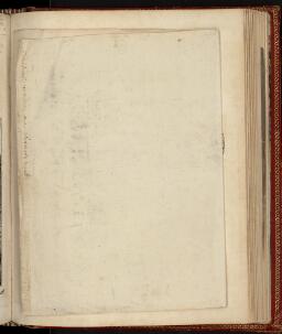 p. 307/5 (Front of map of antiquities)