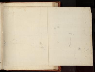 p. 307/6 (Map of Antiquities)