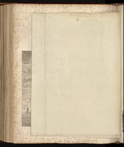 p. 307/7 (Blank)