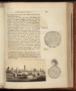 p. 308