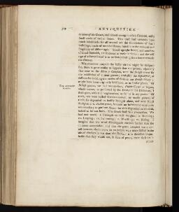 p. 309