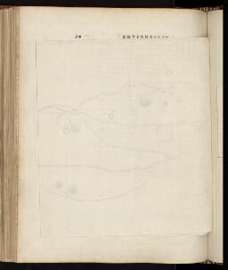 p. 309/2 (Blank)