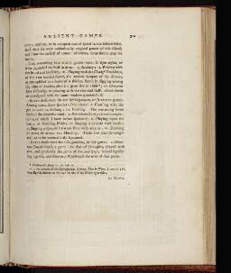 p. 310
