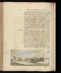 p. 311