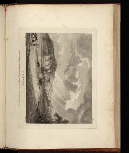 p. 311/1 (Conway)
