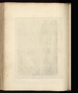 p. 311/2 (Blank)