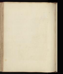 p. 311/4 (Blank)