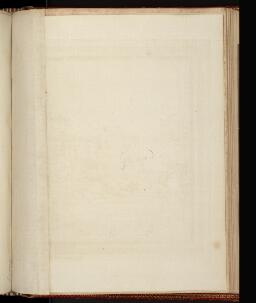 p. 311/5 (Blank)