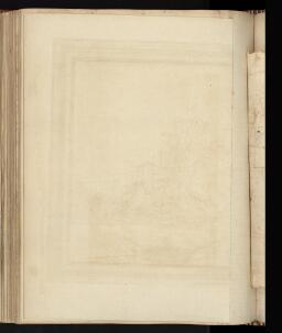 p. 311/7 (Blank)