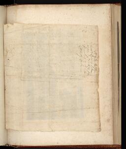 p. 311/8 (Bill - 1596 p. 1)