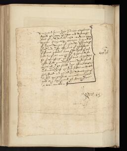 p. 311/9 (Bill - 1596 p. 2)