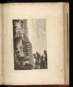 p. 311/10 (Conway Castle)