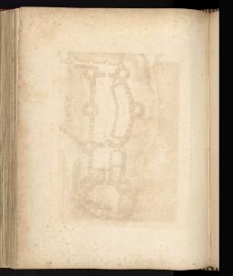 p. 311/11 (Blank)