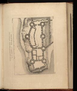 p. 311/12 (Conway Castle)