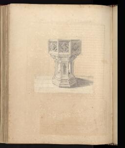 p. 311/13 (Font)
