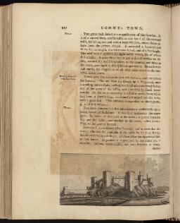 p. 313