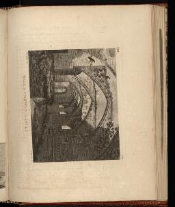 p. 313/1 (Hall in Conway Castle)