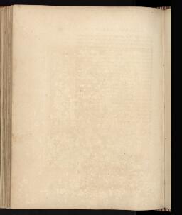 p. 313/2 (Blank)