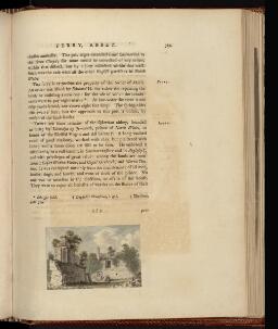 p. 314