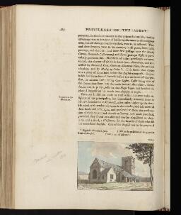 p. 315