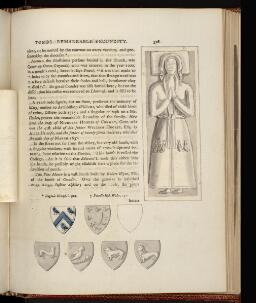 p. 316