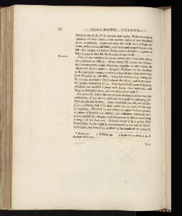 p. 317