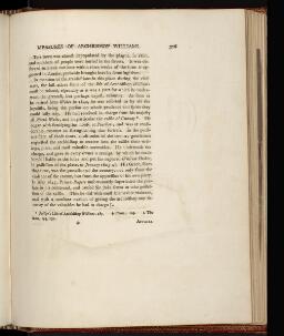 p. 318
