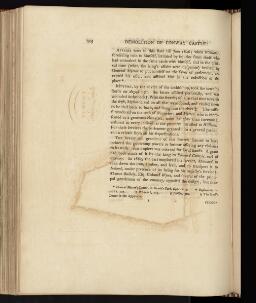 p. 319